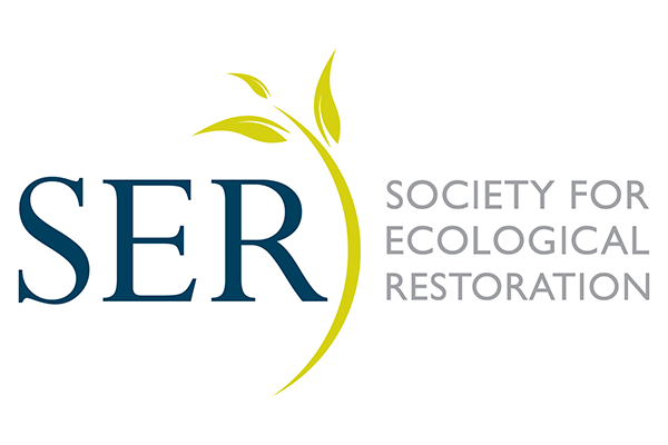 SER Logo