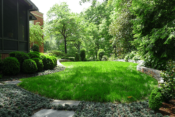 Midtown Garden