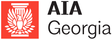 Three Sylvatica projects win Georgia AIA Merit Awards!
