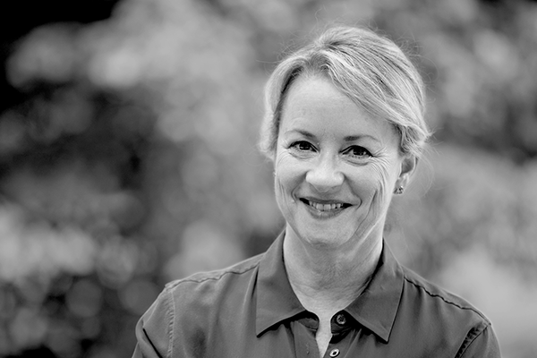 Susan_BW-sm Susan Stainback