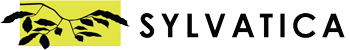 Sylvatica Studio